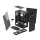 SilentiumPC Ventum VT2 EVO TG ARGB - 608417 - zdjęcie 11